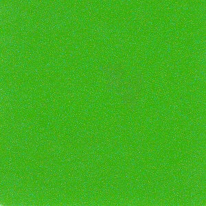 Фасад кухонный МДФ Пленка Блеск тропик зеленый 1106